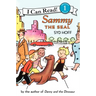 Sammy the Seal