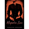 Magnolia Lane