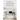Plan and Organize Your Life: Achieve Your Goals by Creating Intentional Habits and Routines for Success (Productivity, Get Organized, Personal Goals,