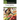 Food Safety: A Reference Handbook