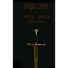 Star Trek: New Frontier: Gods Above