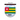 Togo