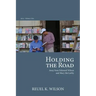 Holding the Road: Away from Edmund Wilson and Mary McCarthy