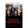 Twisted Chronicles