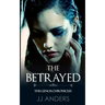 The Betrayed