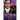 The Complete Dr Nikola-Man of Mystery: Volume 2-The Lust of Hate, Dr Nikola's Experiment & Farewell, Nikola