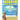 Learn Hebrew While Having Fun! - For Children: KIDS OF ALL AGES - STUDY 100 ESSENTIAL THEMATICS WITH WORD SEARCH PUZZLES - VOL.1 - Uncover How to Impr