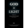 God is Light