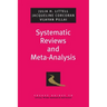 Systematic Reviews and Meta-Analysis
