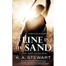 A Line in the Sand