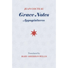 Grace Notes: Appogiatures