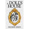A Doll's House