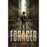 Forager