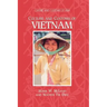 Culture and Customs of Vietnam