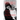 Vanderbilt: The Rise and Fall of an American Dynasty