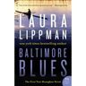 Baltimore Blues