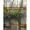 The Wacissa Slave Canal