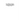 On Blank Pages