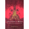 Collision of Wills: How Ambiguity about Social Rank Breeds Conflict