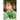 Cinderella Grows A Spine