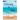 Following The Tide - Our Yarning