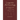 Linguistic Archaeology: An Introduction