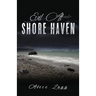 Evil at Shore Haven