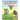 Little Monster Saves the Day: A fantasy adventure story about a little boy who just wanted to be loved. Children's picture book for ages 5-10