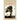 Anarchy!: An Anthology of Emma Goldman's Mother Earth