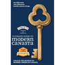 Ultimate Guide to Modern Canasta, Second Edition