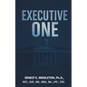 Executive One
