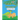 Count the Dinosaurs!: Know the Colors. Great Picture Book for Ages 2 - 5