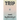 Trip