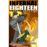 Infernal Eighteen
