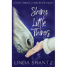 Shiny Little Things