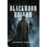 Blackwood Hollow