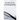 Handbook of Carcinogenesis