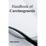 Handbook of Carcinogenesis