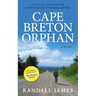 Cape Breton Orphan