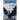 Island of Giants