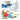If I Ever Had a Story to Tell