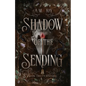 Shadow of the Sending