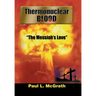 Thermonuclear Blood: "The Messiah's Love"