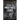 Terror on Proctor's Ledge: A novel from the dark world of Salem: Revised Edition