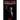 Donald Trump: How he won the 2016 Election