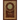 The Longest Journey (Royal Collector's Edition) (Case Laminate Hardcover with Jacket)