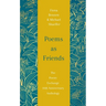 Poems as Friends: The Poetry Exchange Anthology 10th Anniversary Edition