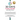 30 Days Challenge: Step by Step: Women's 30 Day Guide to Success