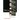 The Zapruder Film: Reframing Jfk's Assassination