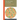 On the Colors of Vowels: Thinking Through Synesthesia